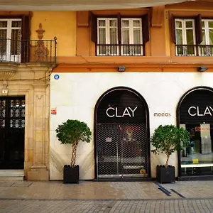 La Bolsa Malaga