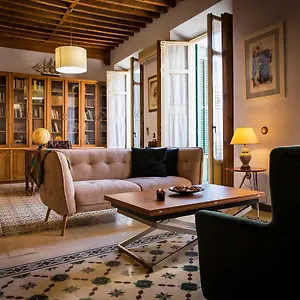  Apartamento Holidays2malaga Tomas De Heredia