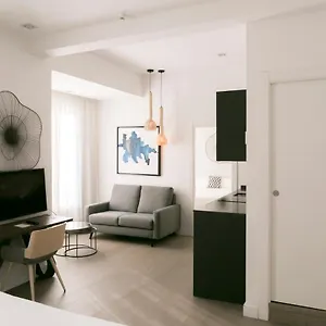 Teatro 7 & 8 Malaga